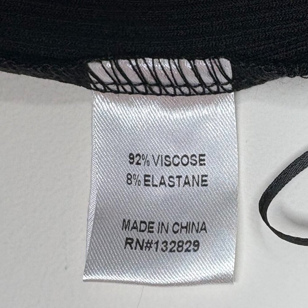 Superdown, Rina Ruched Top | Size: S - Picture 12 of 14